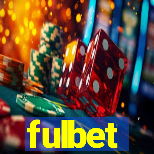 fulbet