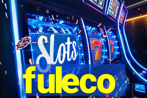 fuleco-bet