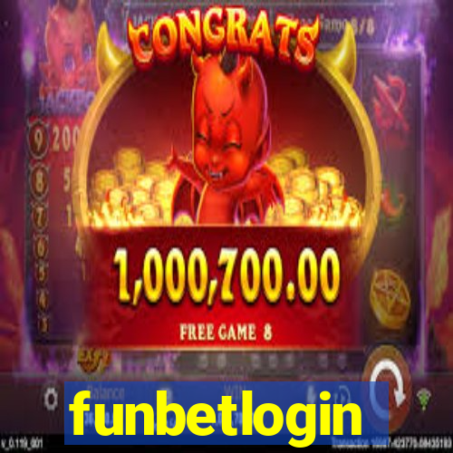 funbetlogin