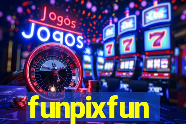 funpixfun