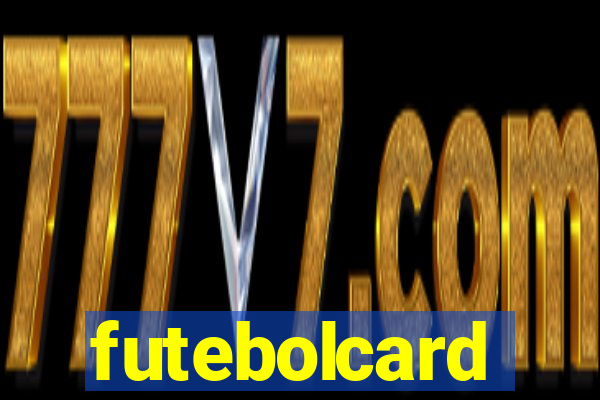 futebolcard