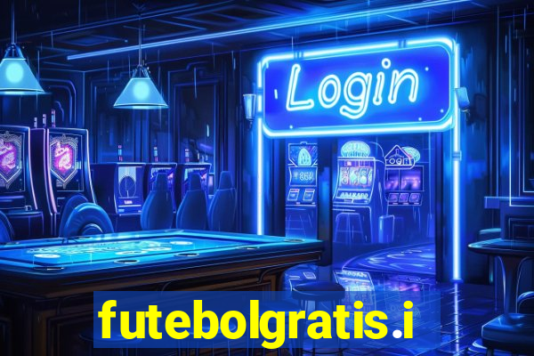 futebolgratis.io