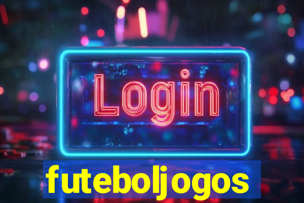 futeboljogos