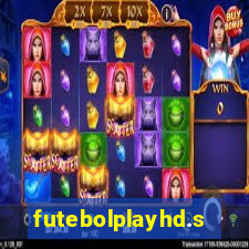 futebolplayhd.sh