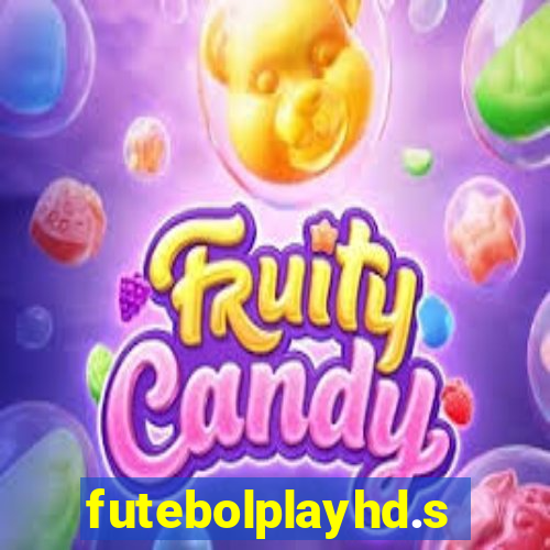 futebolplayhd.stream