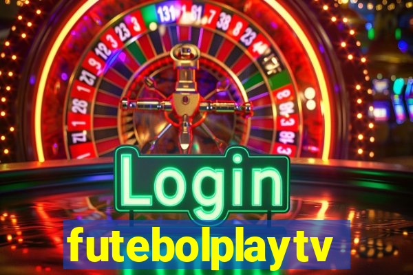 futebolplaytv