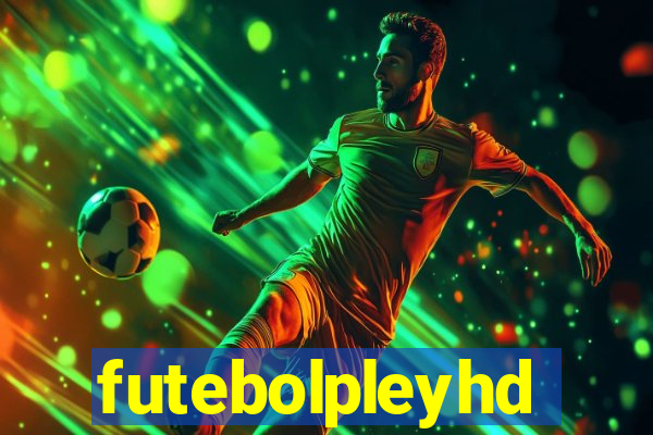 futebolpleyhd