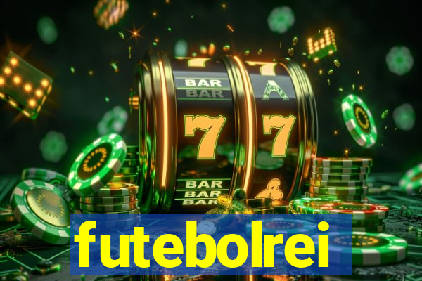 futebolrei