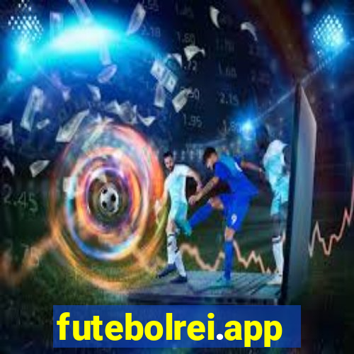 futebolrei.app