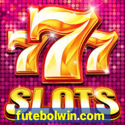 futebolwin.com