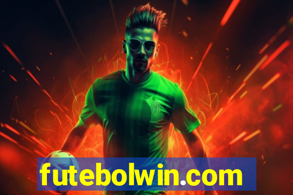 futebolwin.com