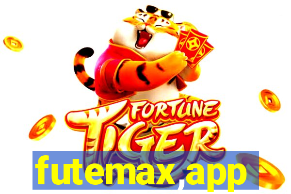 futemax,app