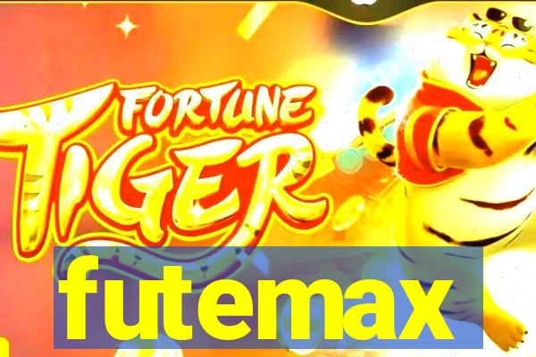 futemax