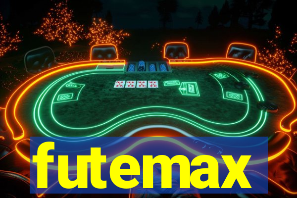 futemax-plus