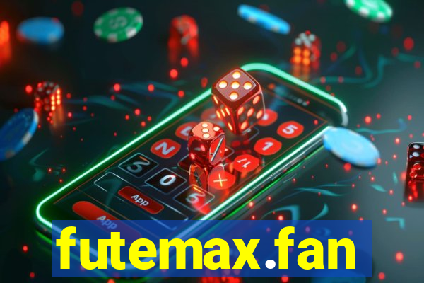 futemax.fan