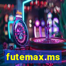 futemax.ms