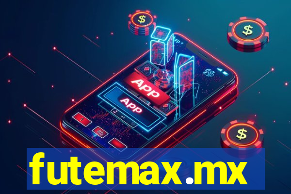 futemax.mx