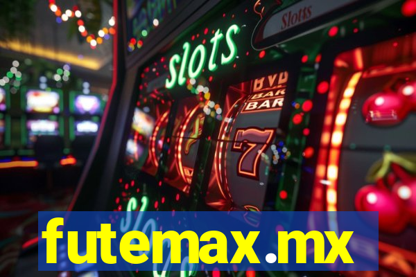 futemax.mx