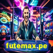 futemax.pe