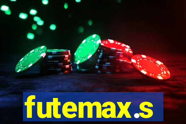 futemax.s