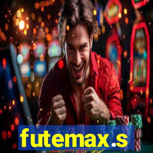 futemax.s