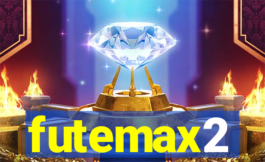 futemax2