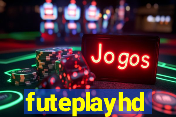 futeplayhd