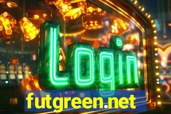 futgreen.net