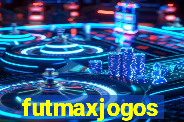 futmaxjogos