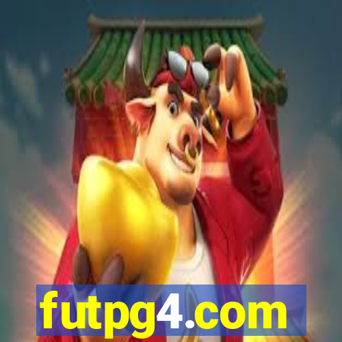 futpg4.com