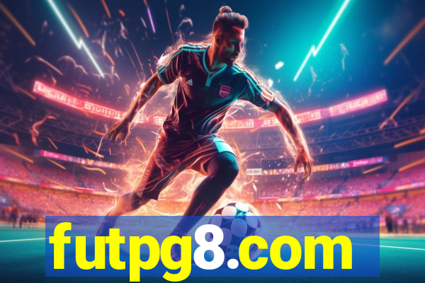 futpg8.com