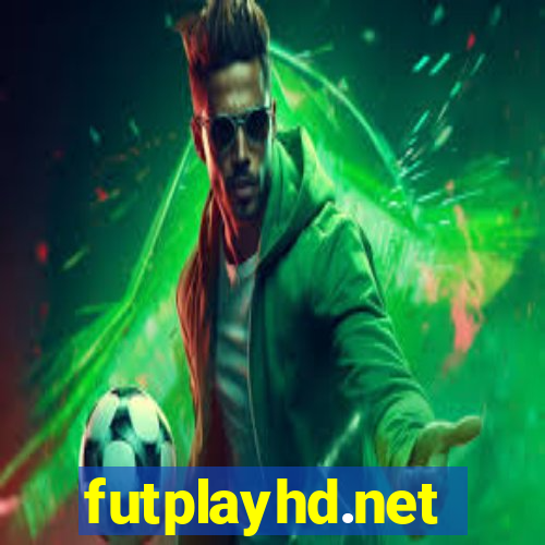 futplayhd.net