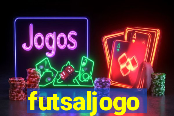 futsaljogo