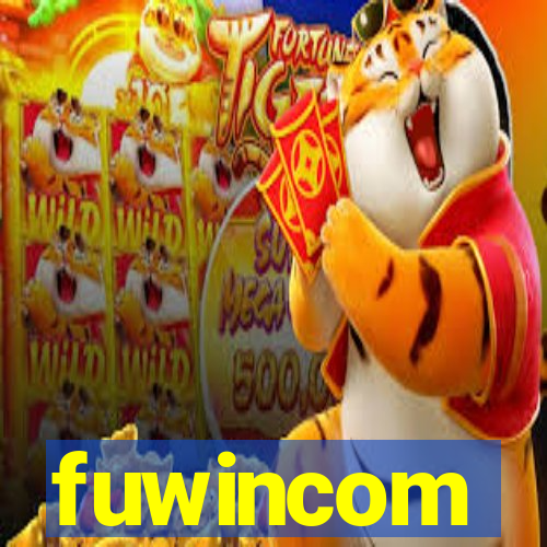 fuwincom