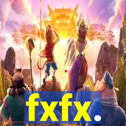 fxfx.