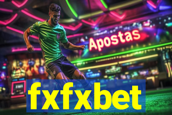 fxfxbet