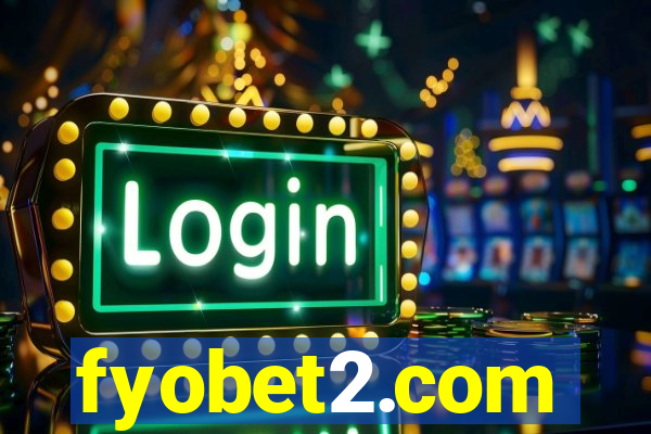 fyobet2.com