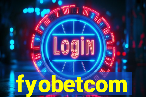 fyobetcom