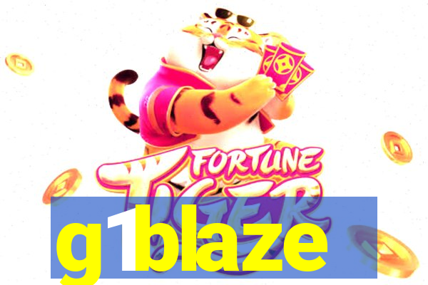 g1blaze