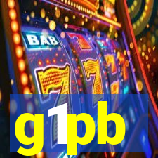 g1pb