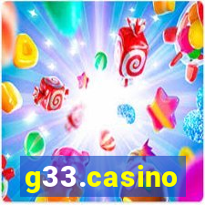 g33.casino