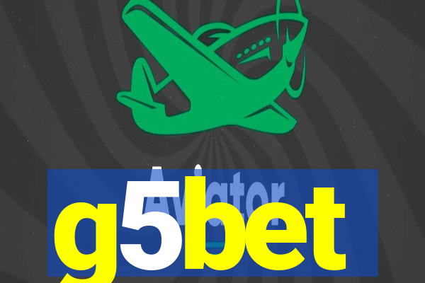 g5bet