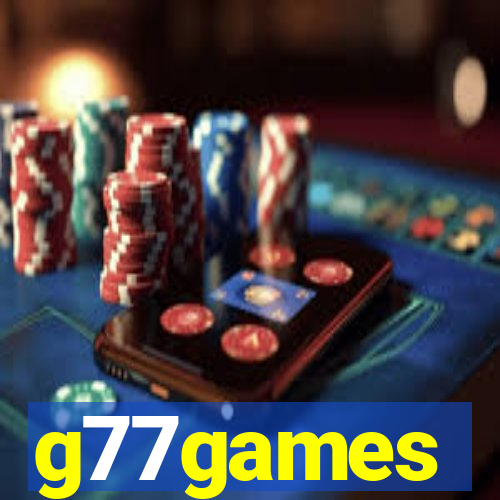 g77games