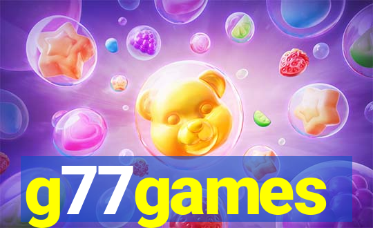 g77games