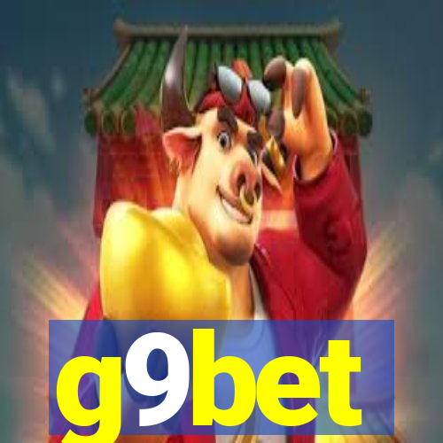 g9bet