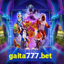 gaita777.bet