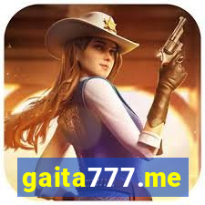 gaita777.me