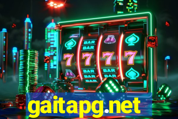 gaitapg.net