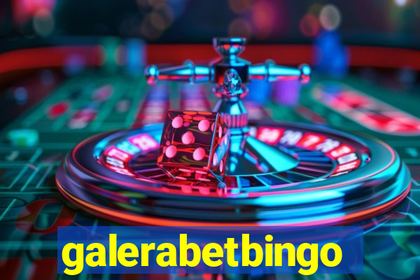 galerabetbingo