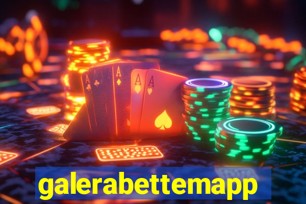 galerabettemapp